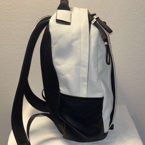 Coach Edge Pack backpack - Picture 4 of 13